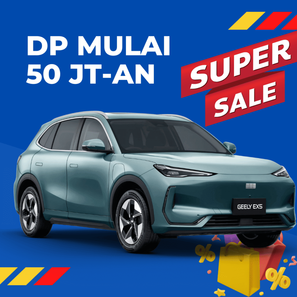 dealer geely jakarta - geely jakarta - kredit geely - harga geely jakarta